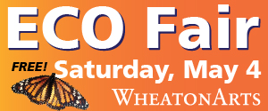 Wheaton Arts 4_19 300x125